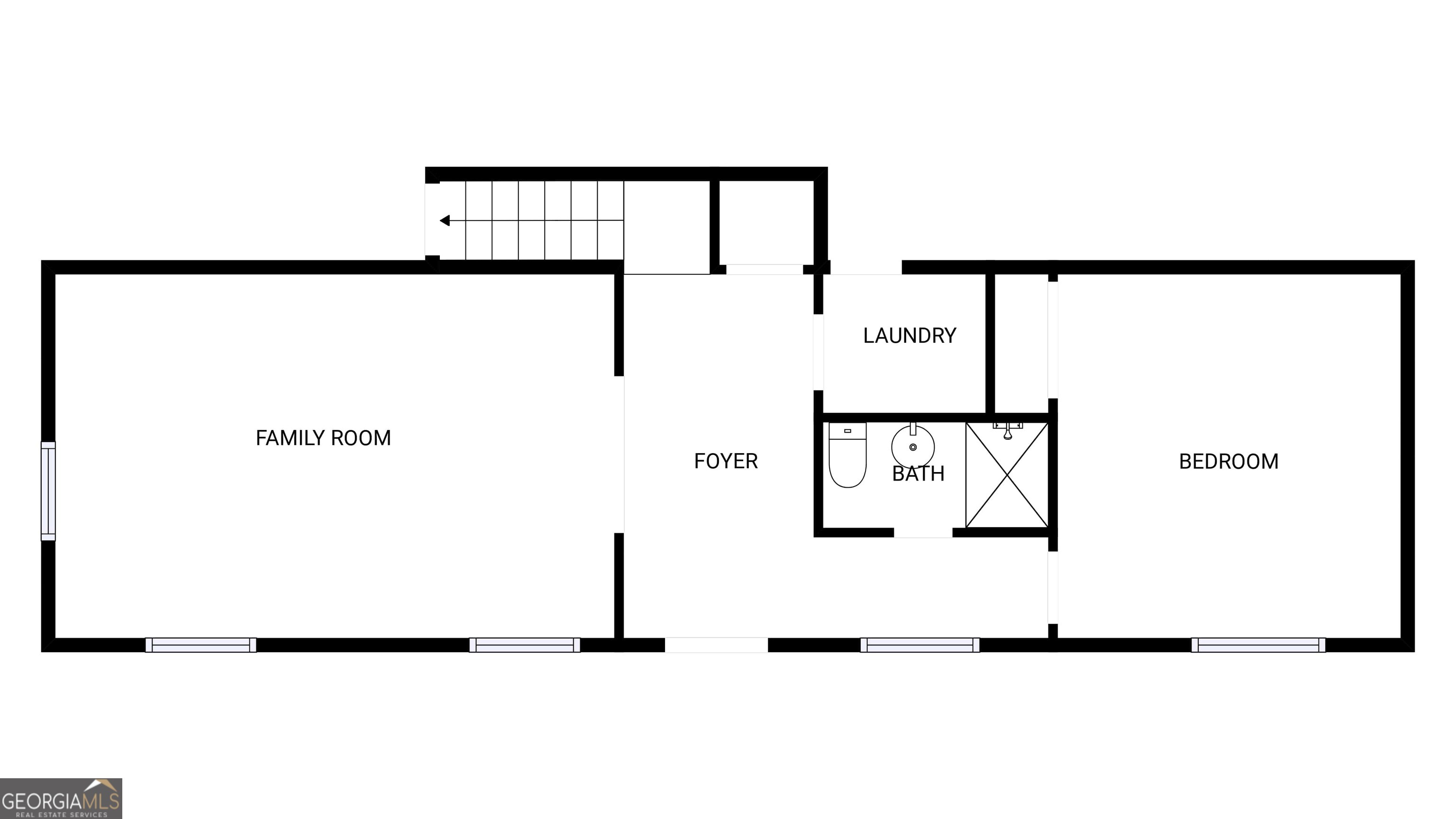 103 Valley Road Property Photo 17