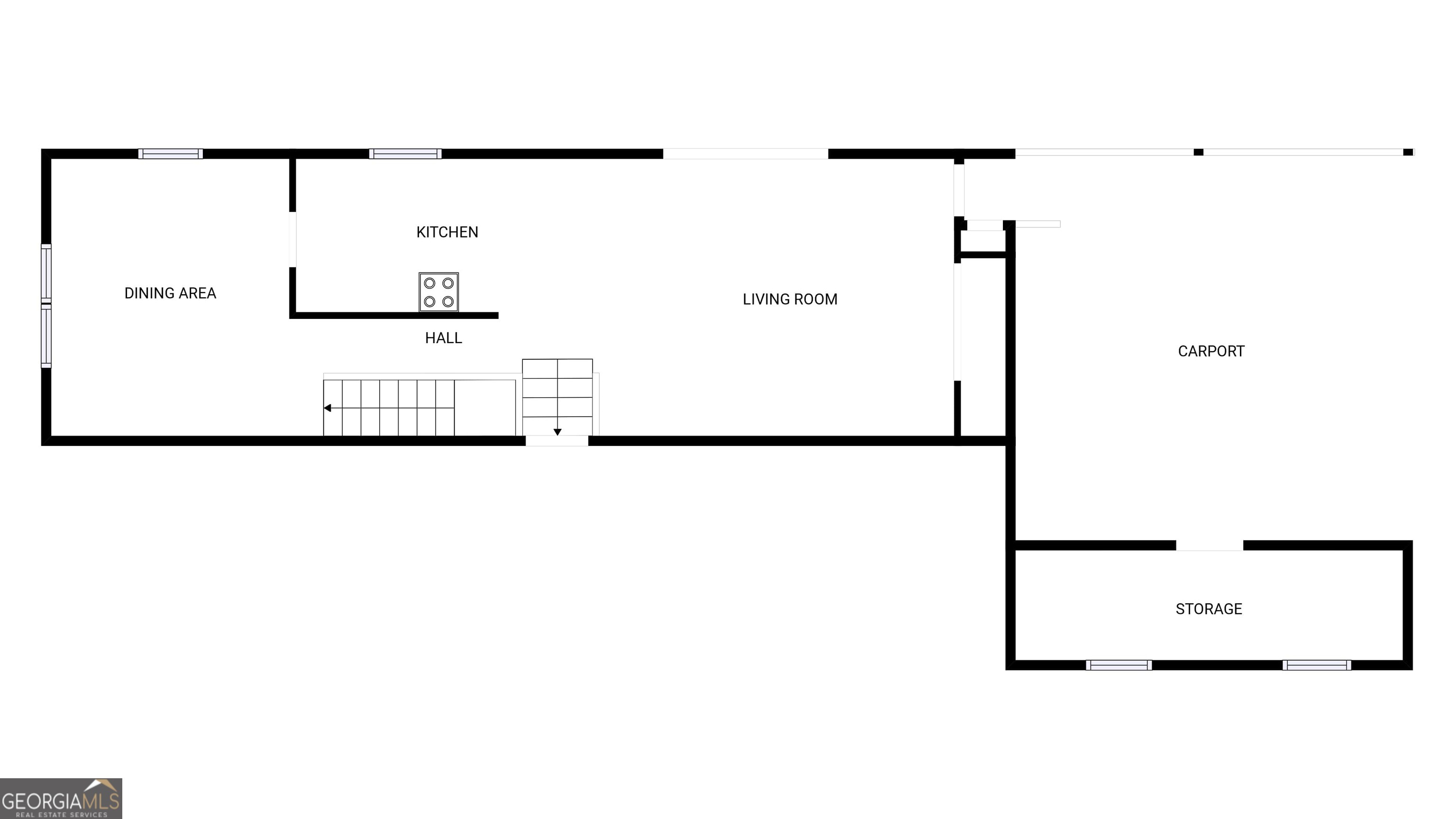 103 Valley Road Property Photo 18