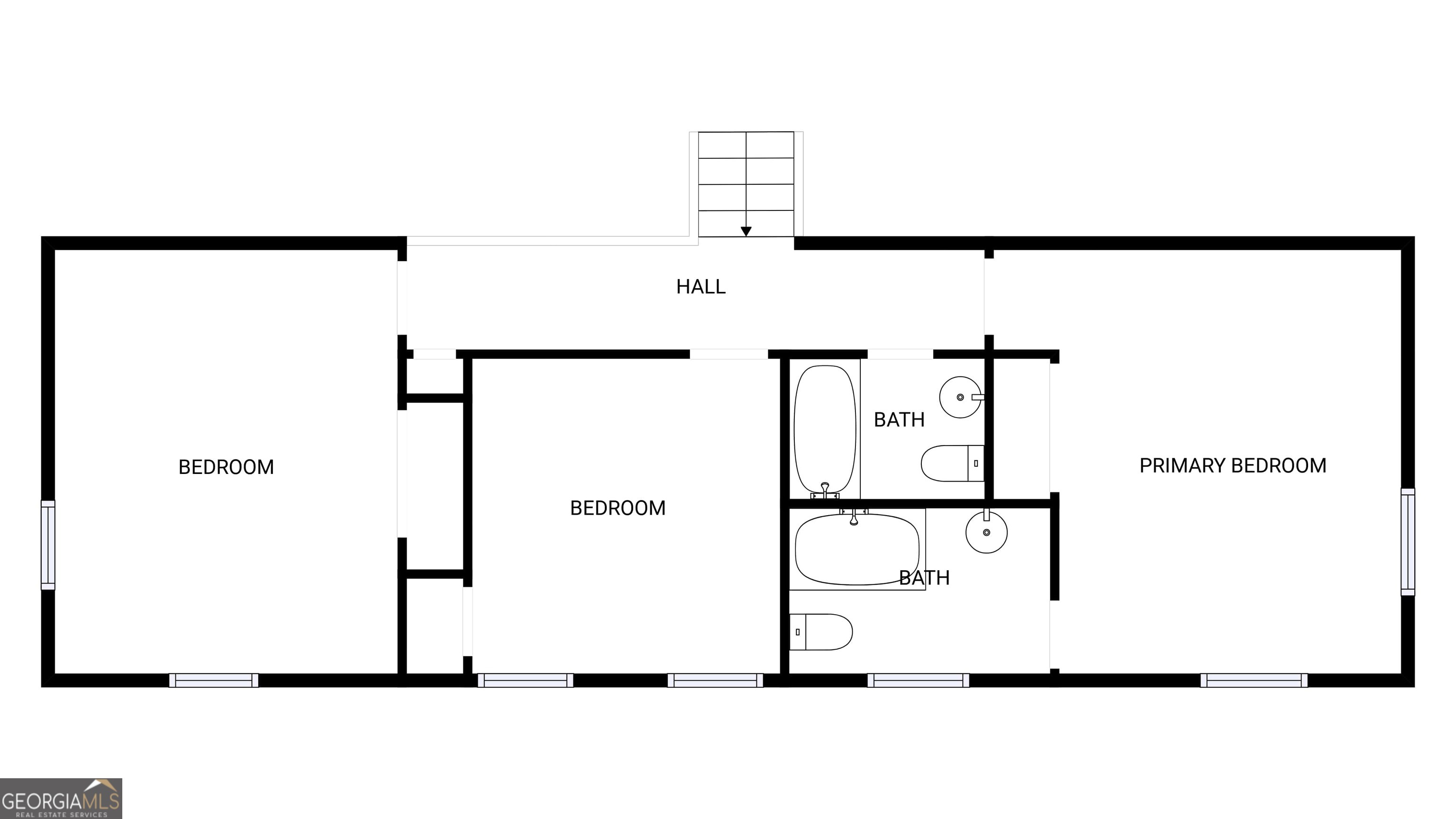 103 Valley Road Property Photo 19