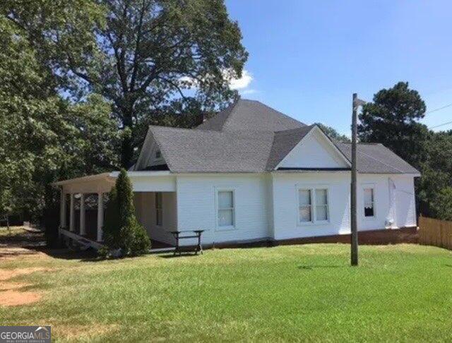 3729 Church Street Property Photo 1
