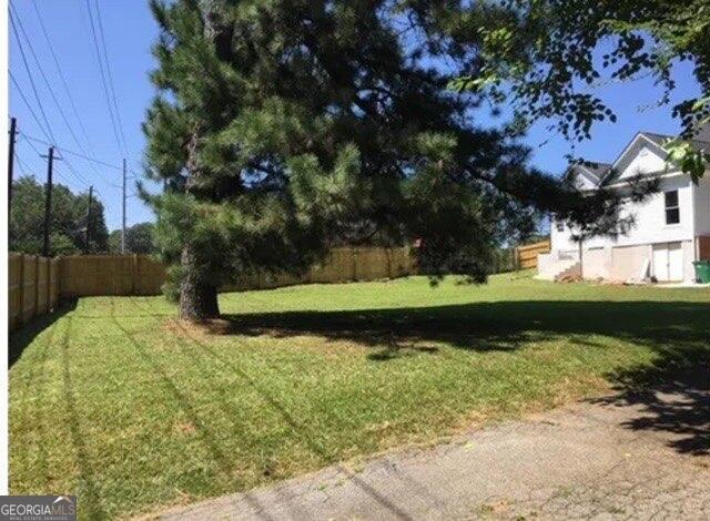 3729 Church Street Property Photo 2