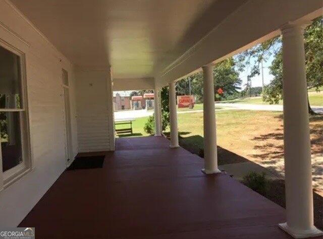 3729 Church Street Property Photo 4