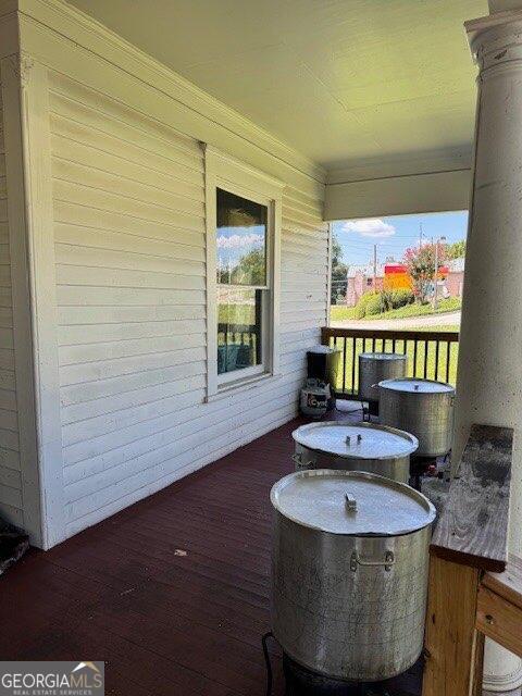 3729 Church Street Property Photo 5