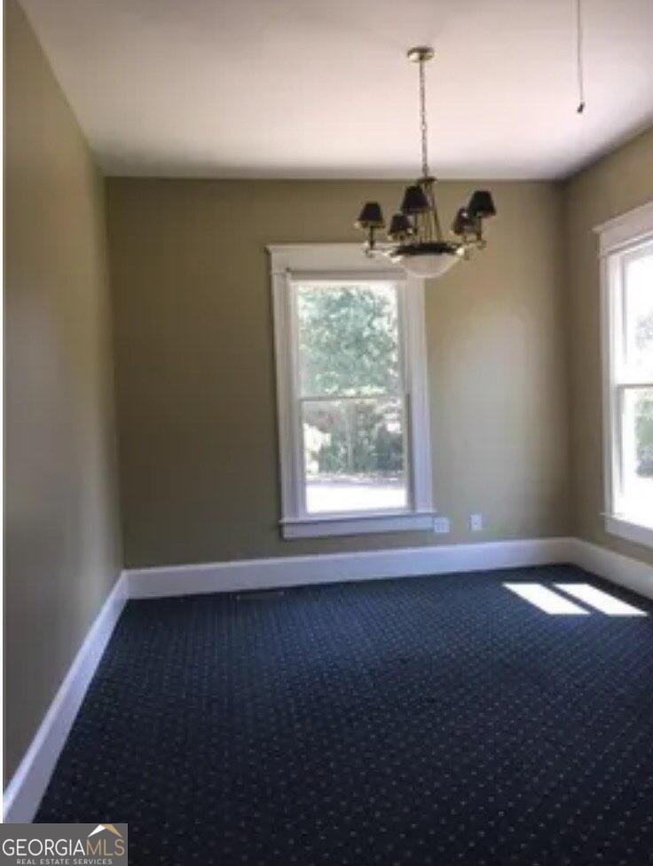3729 Church Street Property Photo 7