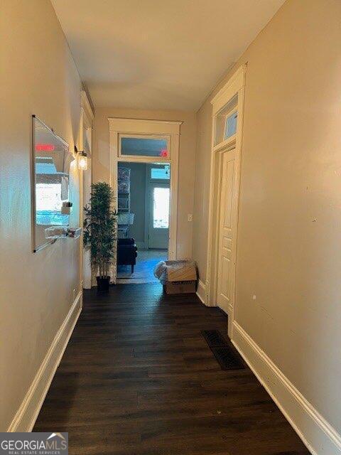 3729 Church Street Property Photo 8