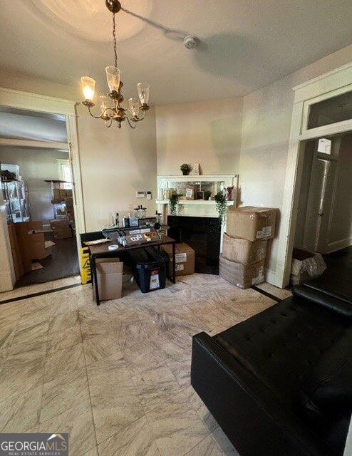3729 Church Street Property Photo 9