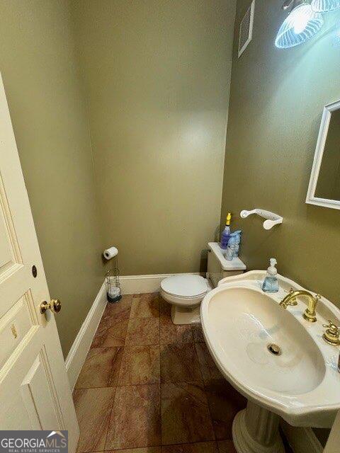 3729 Church Street Property Photo 10