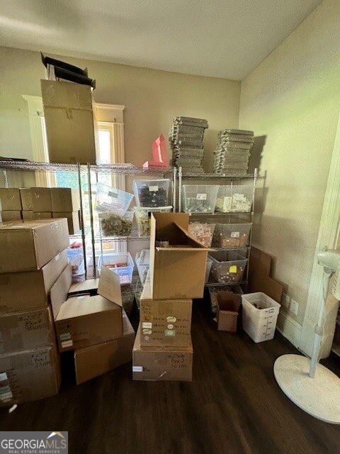 3729 Church Street Property Photo 12