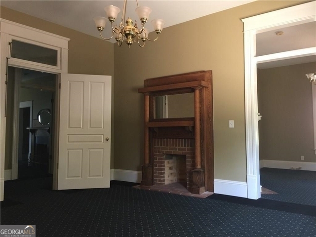 3729 Church Street Property Photo 16