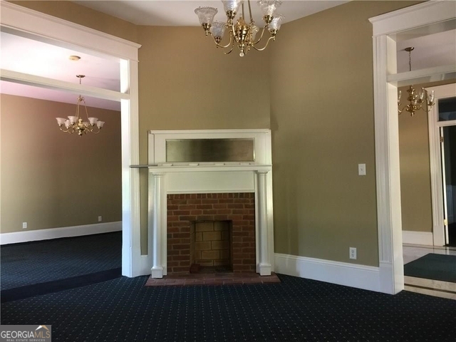 3729 Church Street Property Photo 17