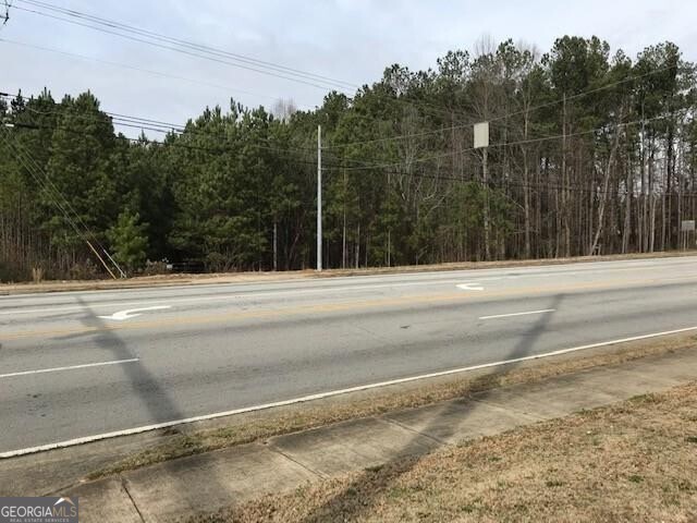 2318 Powder Springs Road Property Photo 6