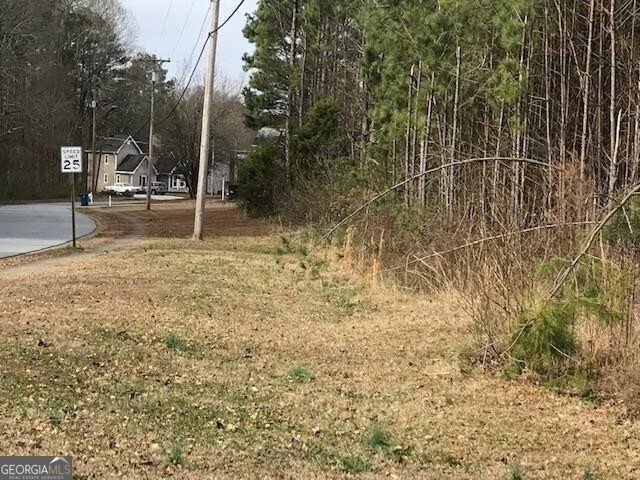 2318 Powder Springs Road Property Photo 8