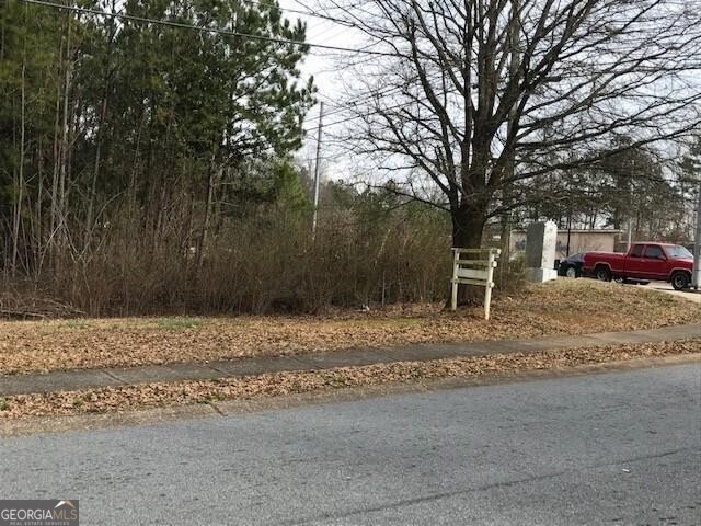 2318 Powder Springs Road Property Photo 10