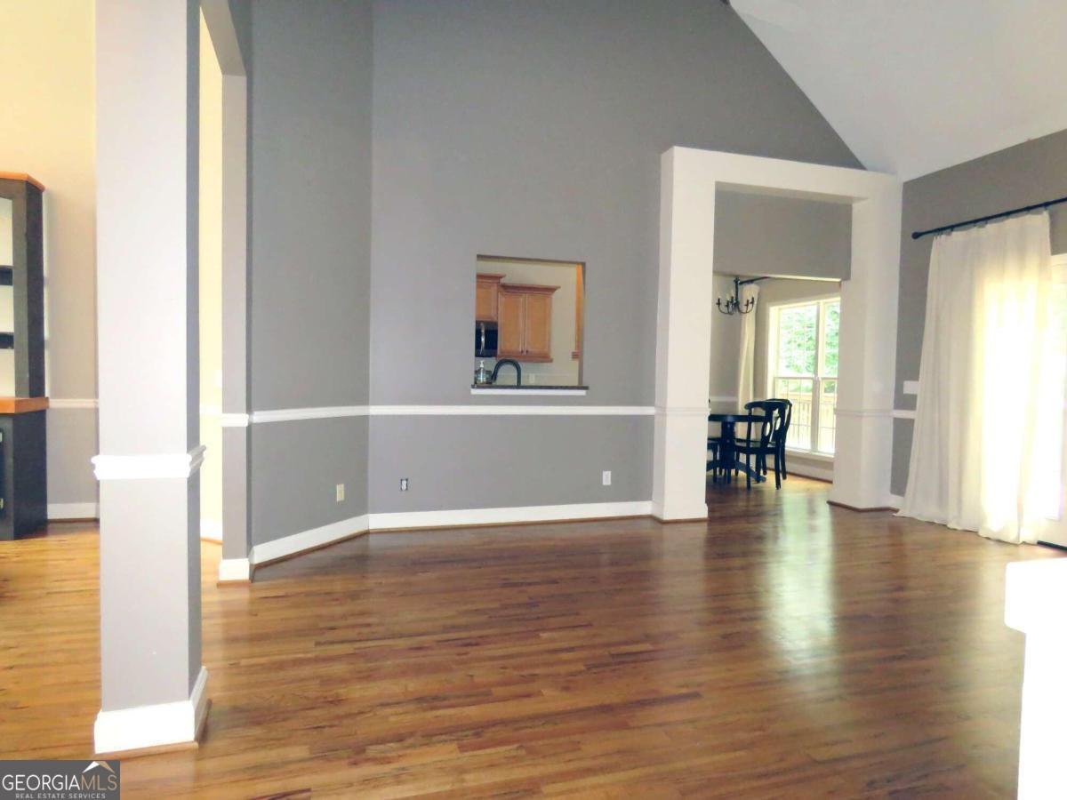 1269 Heritage Drive Property Photo 5