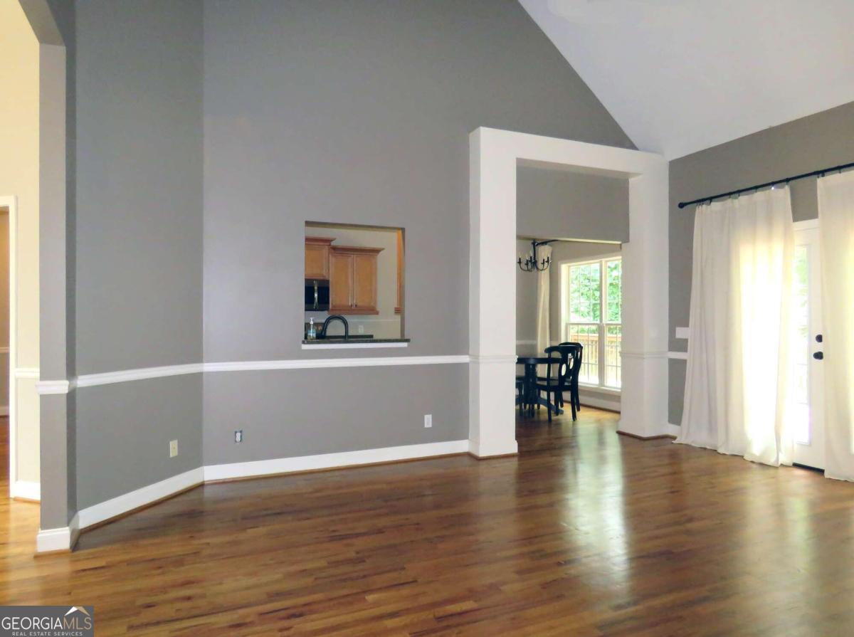 1269 Heritage Drive Property Photo 6