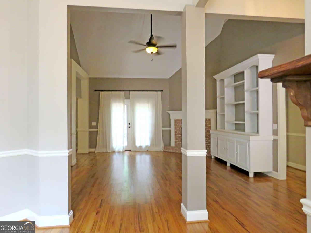 1269 Heritage Drive Property Photo 11