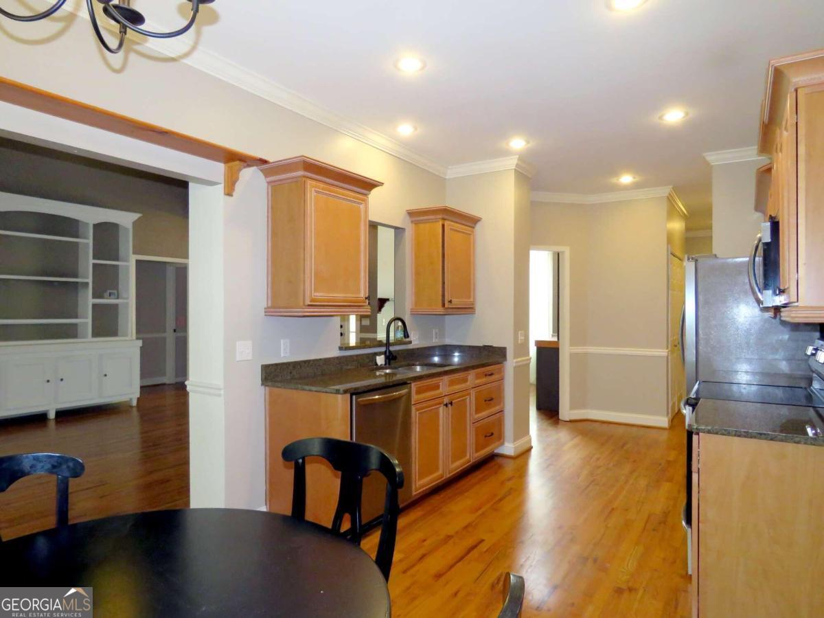 1269 Heritage Drive Property Photo 13