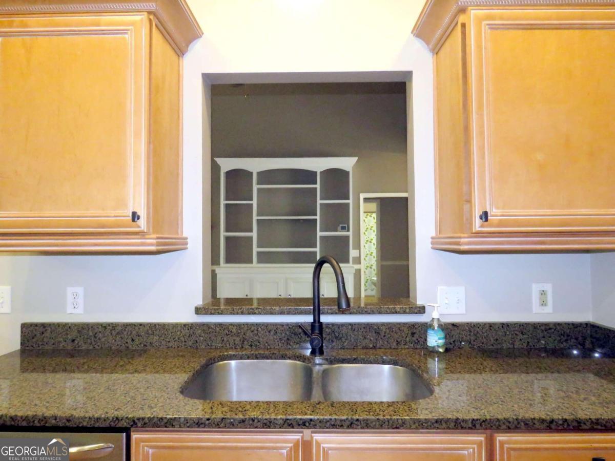 1269 Heritage Drive Property Photo 15