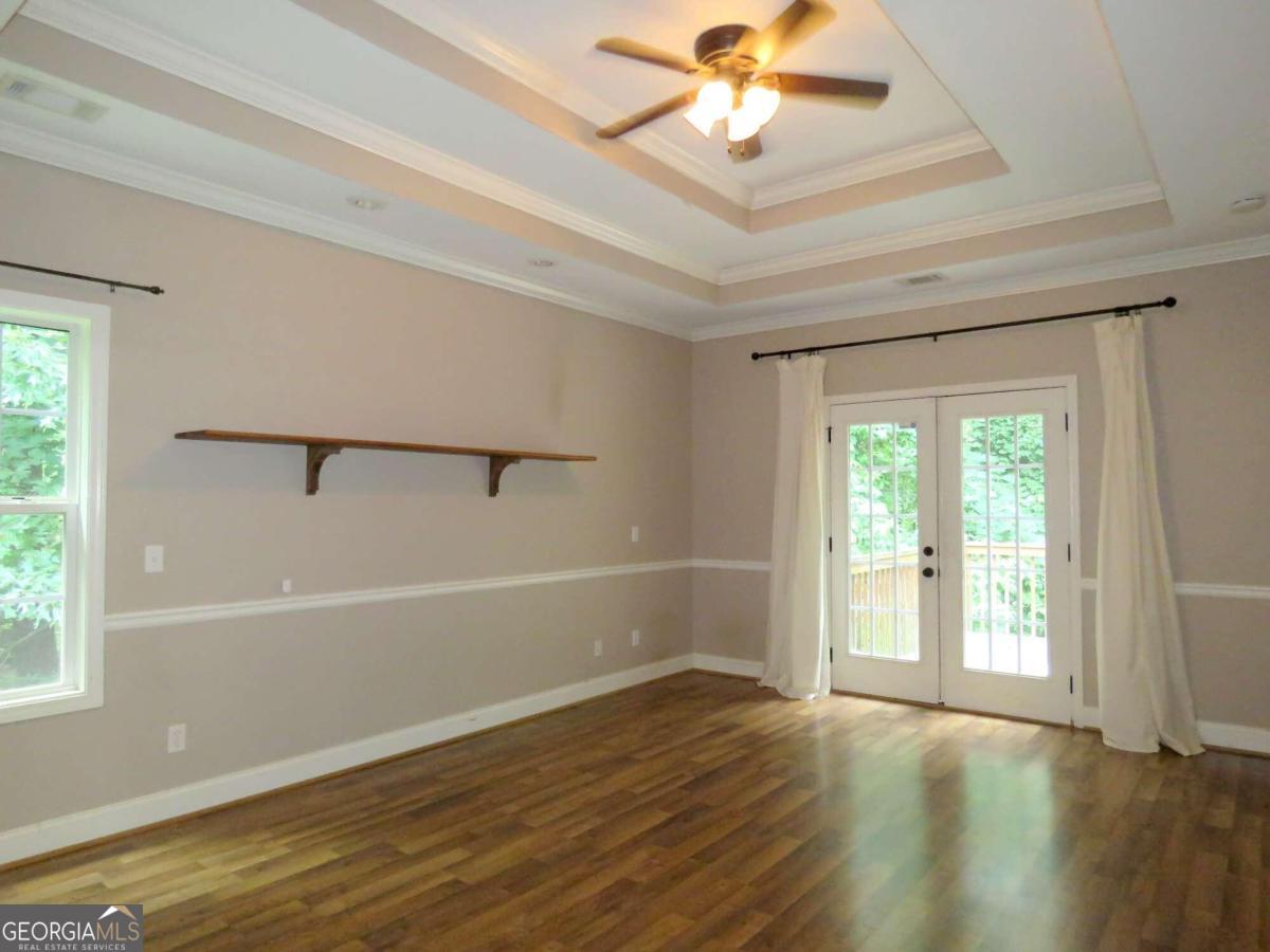 1269 Heritage Drive Property Photo 21