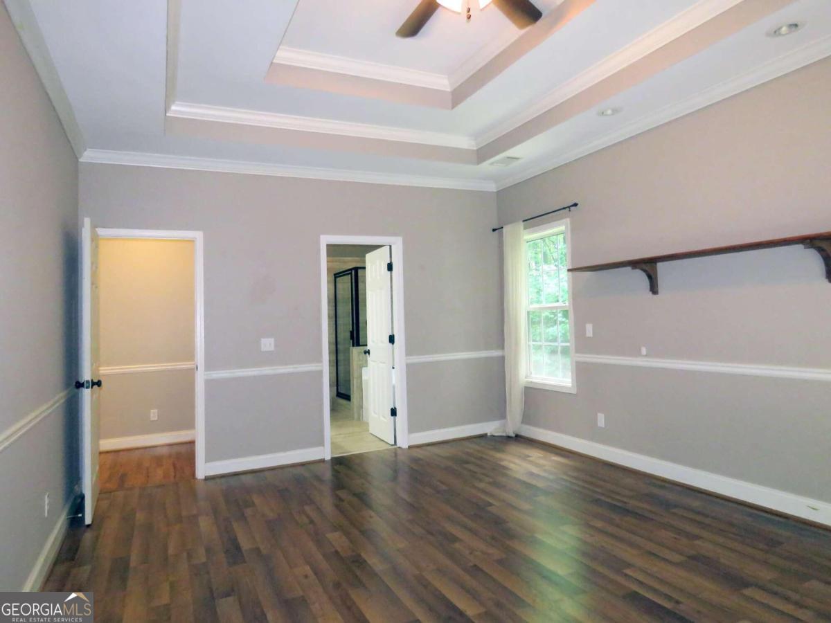 1269 Heritage Drive Property Photo 22