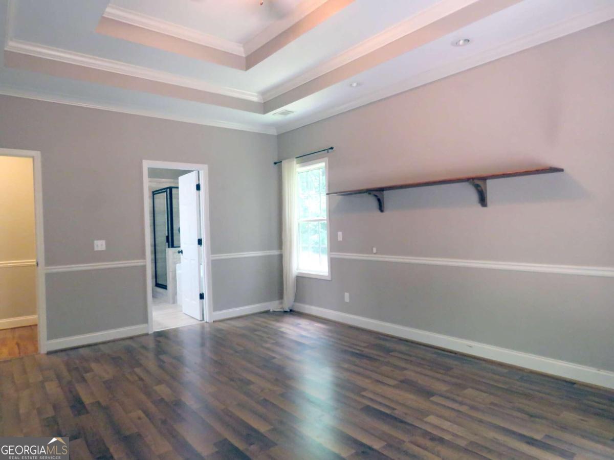 1269 Heritage Drive Property Photo 23