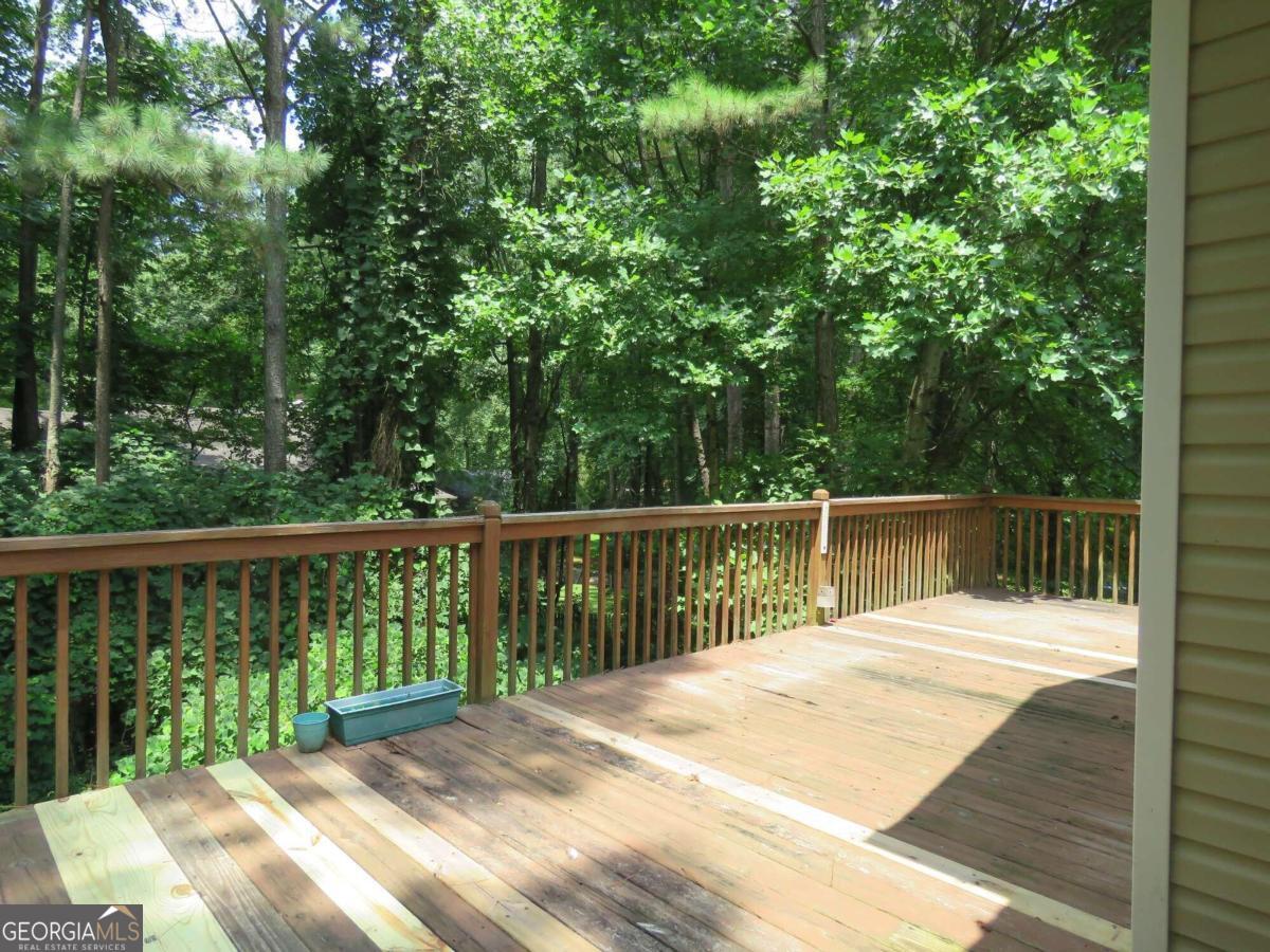 1269 Heritage Drive Property Photo 24