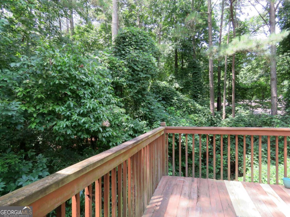 1269 Heritage Drive Property Photo 25