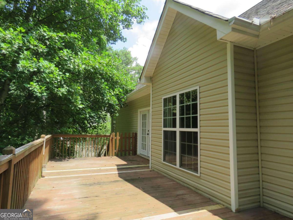 1269 Heritage Drive Property Photo 26