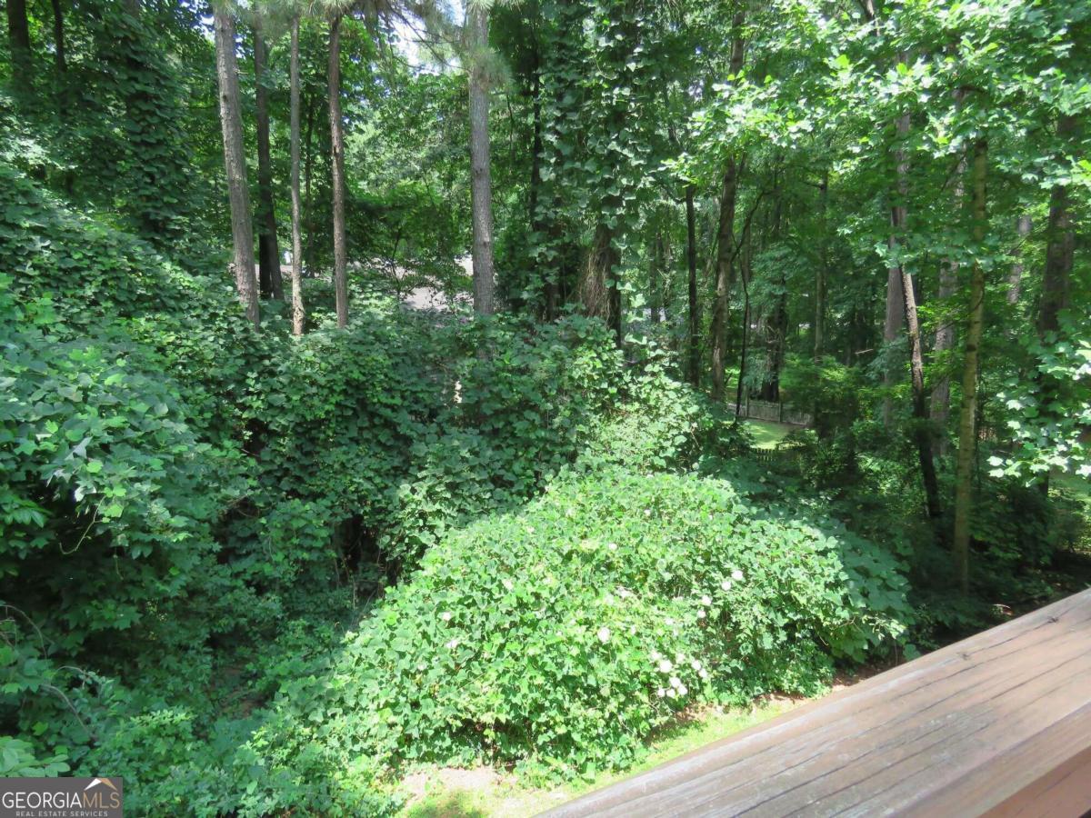 1269 Heritage Drive Property Photo 28
