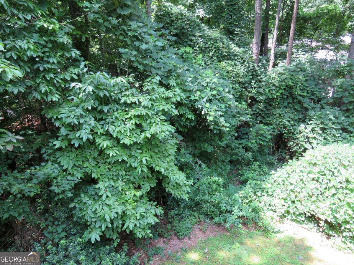 1269 Heritage Drive Property Photo 29