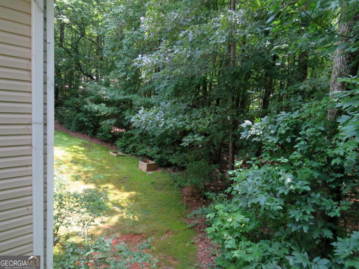 1269 Heritage Drive Property Photo 30