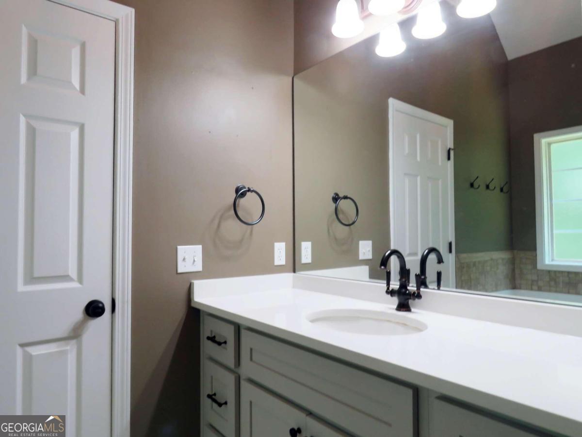 1269 Heritage Drive Property Photo 36