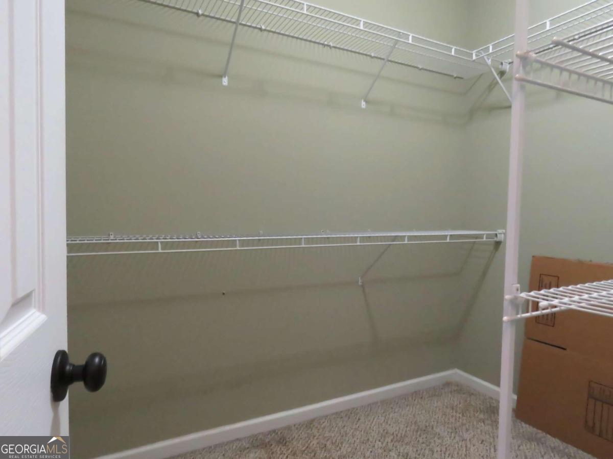 1269 Heritage Drive Property Photo 38