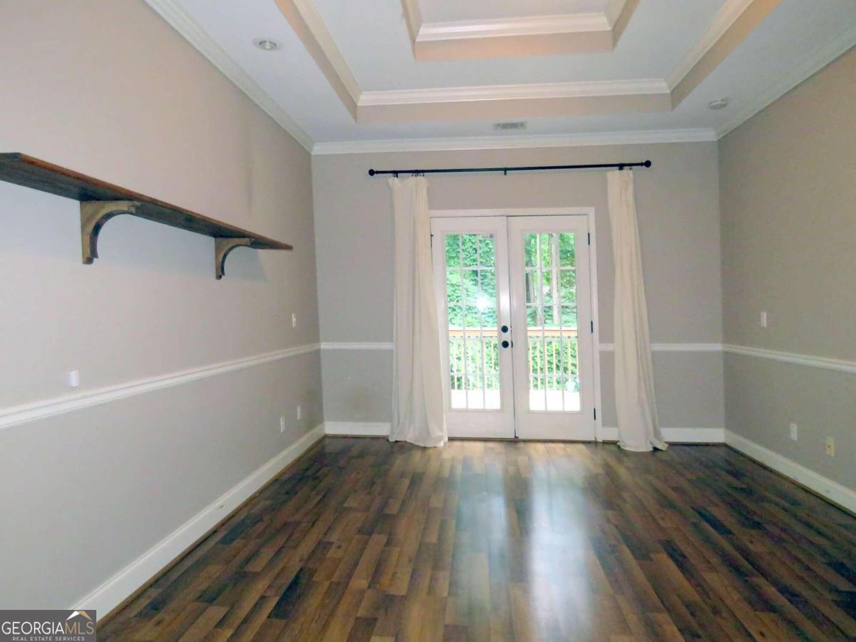 1269 Heritage Drive Property Photo 46