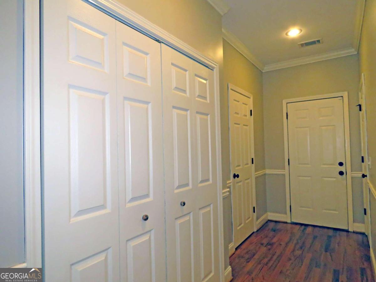 1269 Heritage Drive Property Photo 48