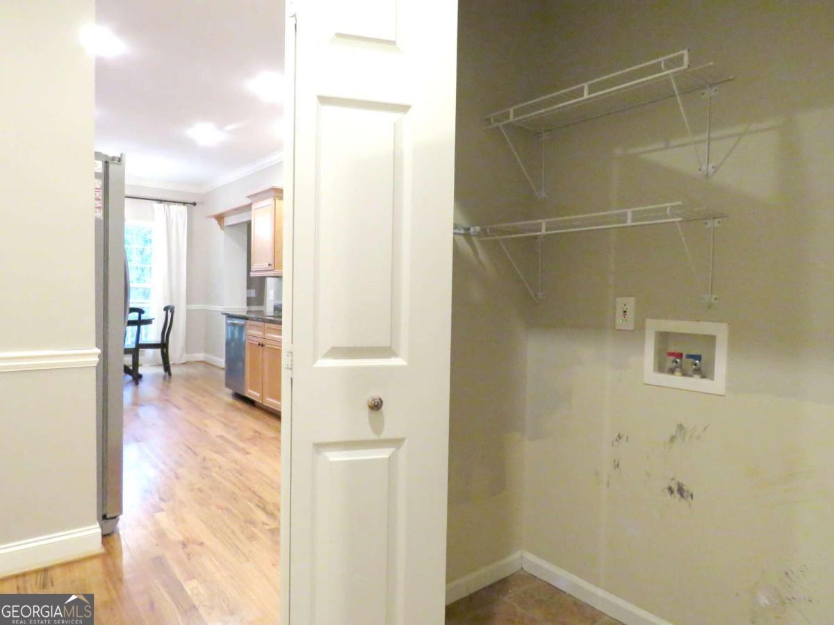 1269 Heritage Drive Property Photo 49