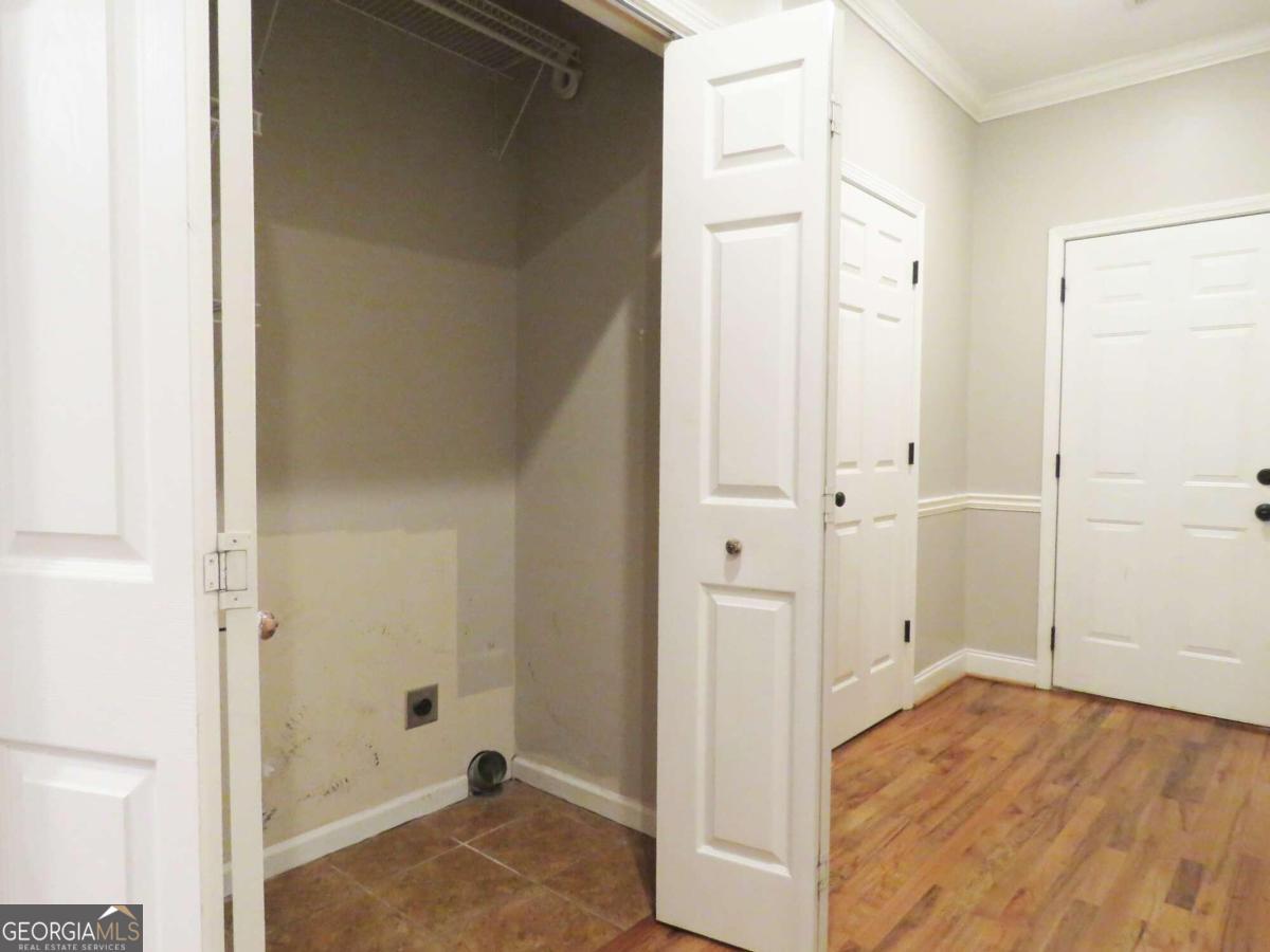 1269 Heritage Drive Property Photo 50