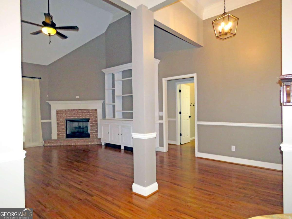 1269 Heritage Drive Property Photo 51