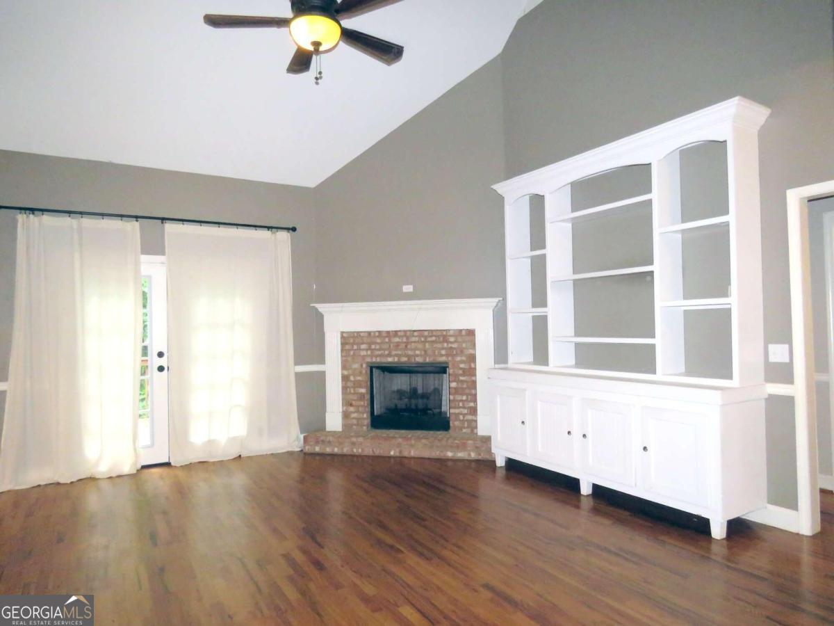 1269 Heritage Drive Property Photo 52