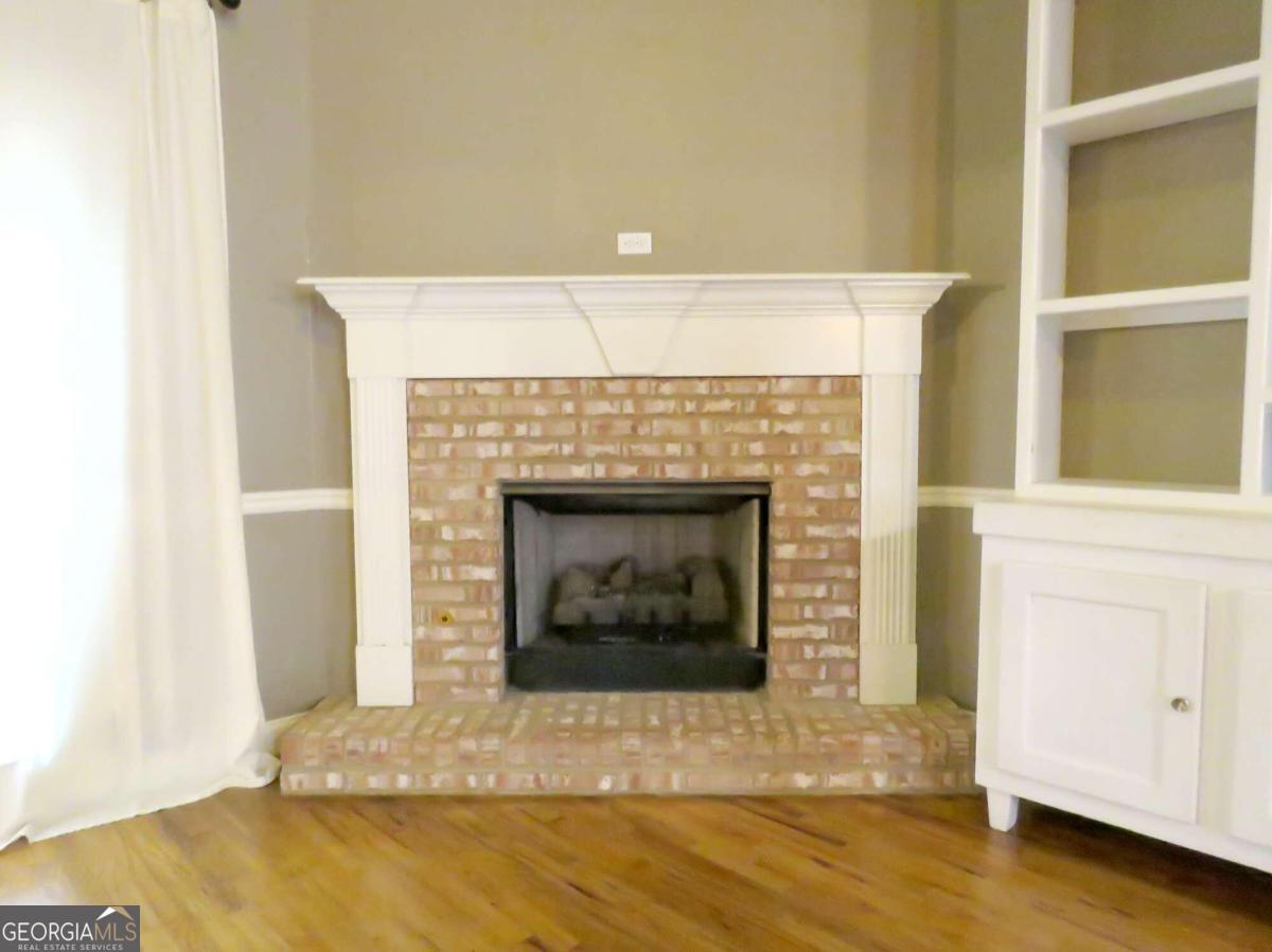 1269 Heritage Drive Property Photo 53