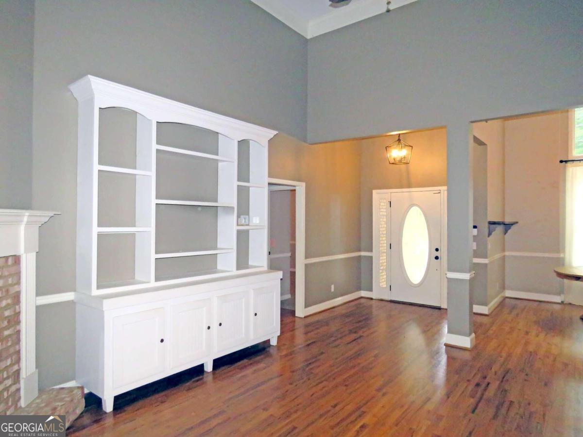1269 Heritage Drive Property Photo 54