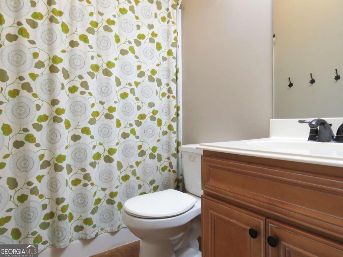 1269 Heritage Drive Property Photo 56