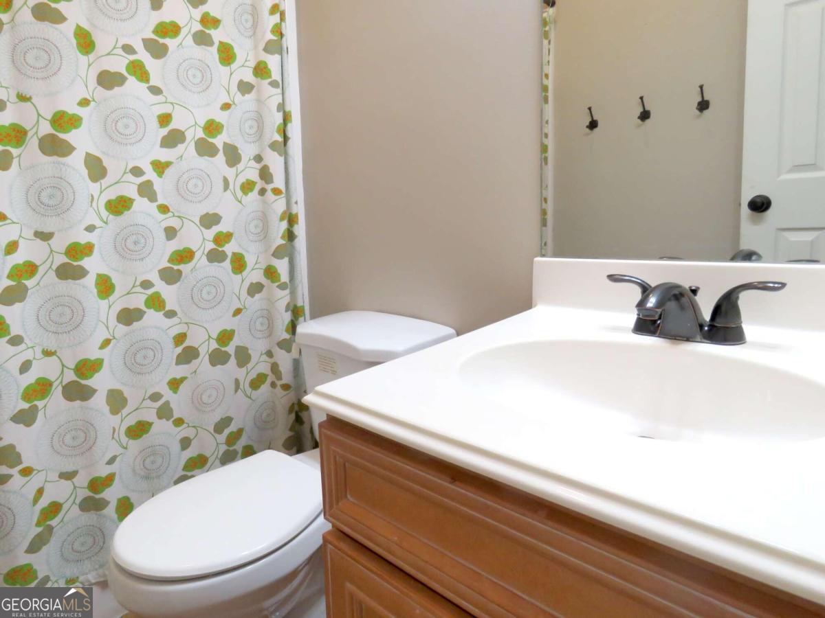 1269 Heritage Drive Property Photo 57