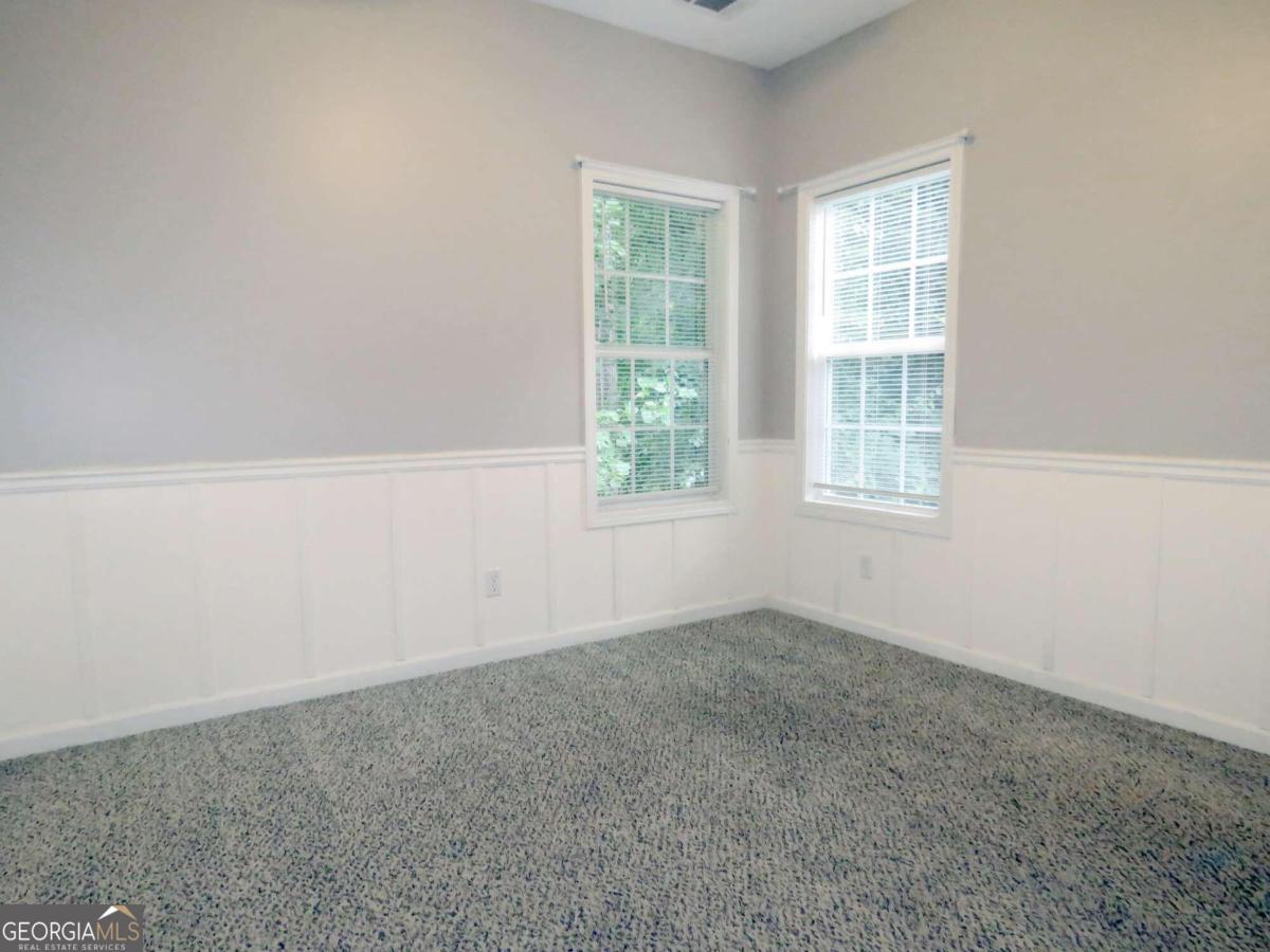 1269 Heritage Drive Property Photo 58