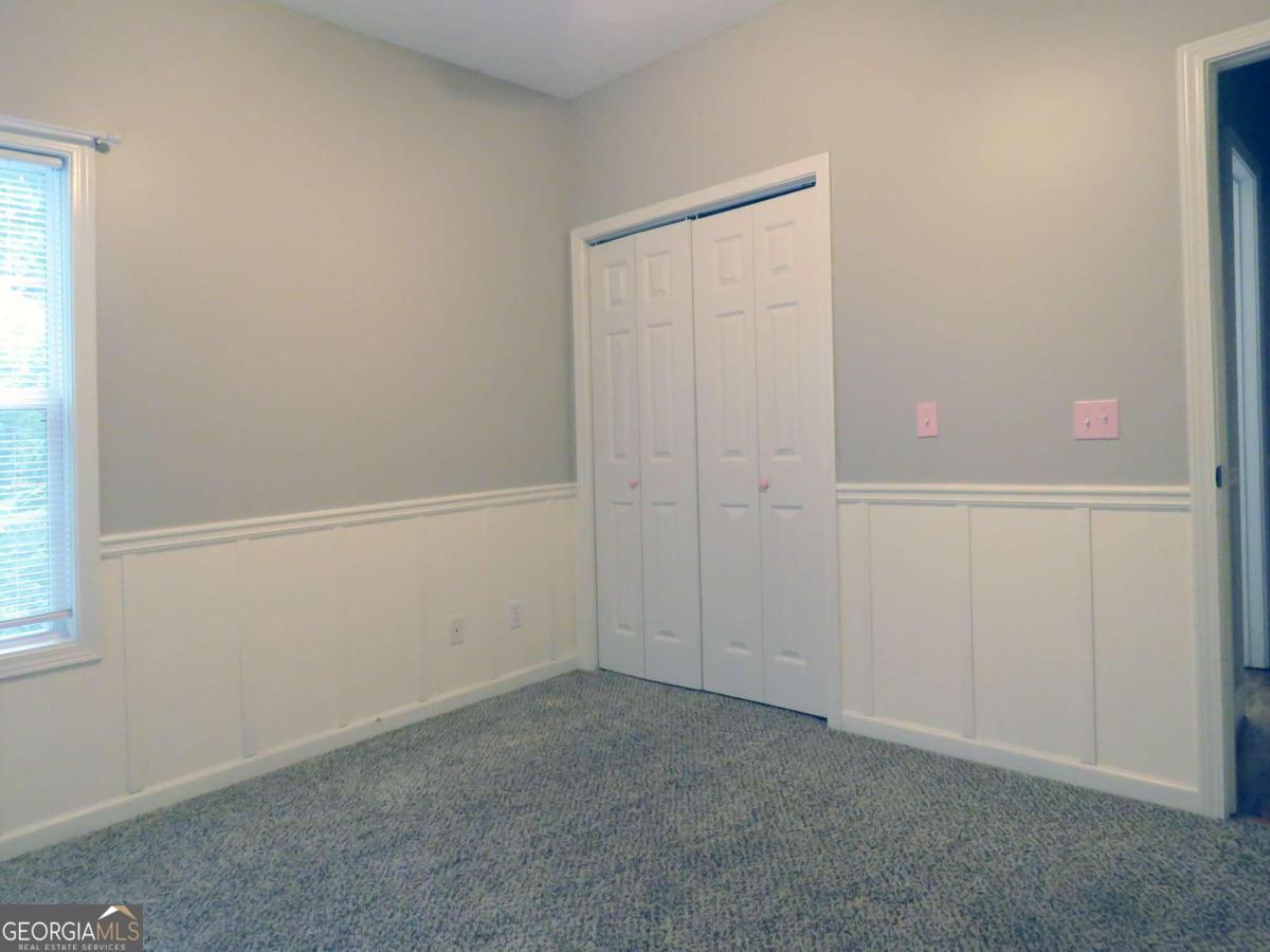 1269 Heritage Drive Property Photo 59