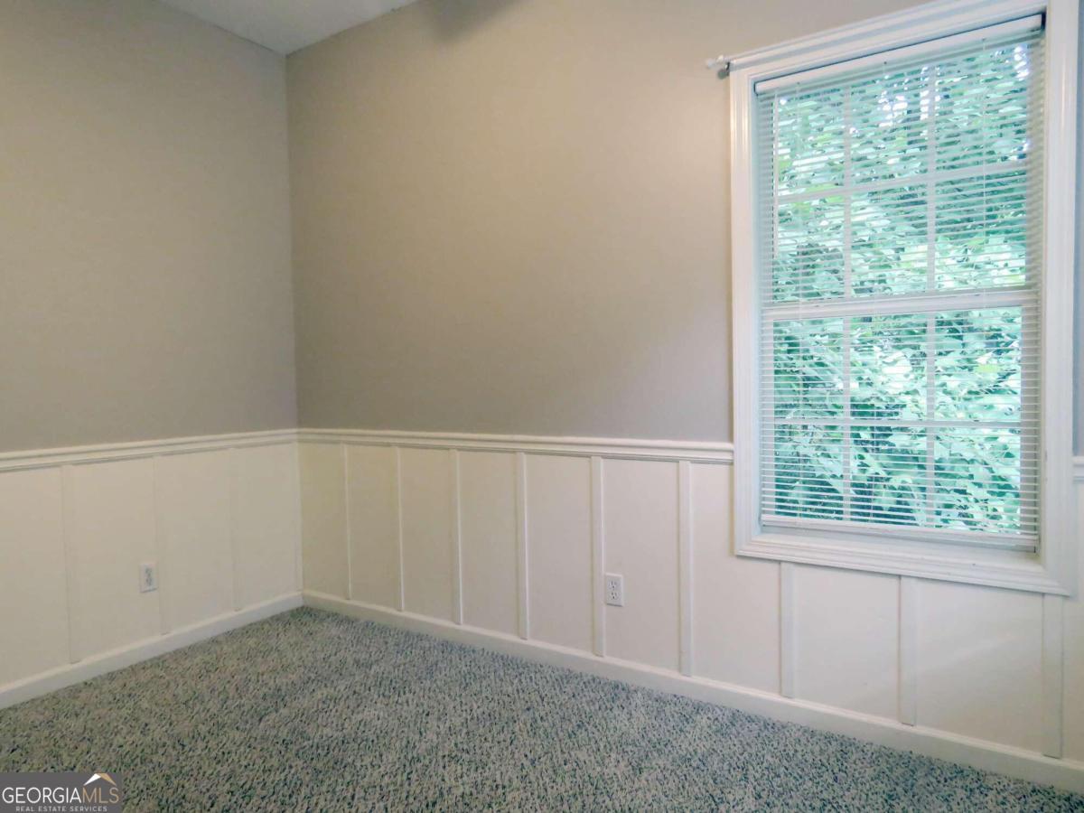 1269 Heritage Drive Property Photo 60