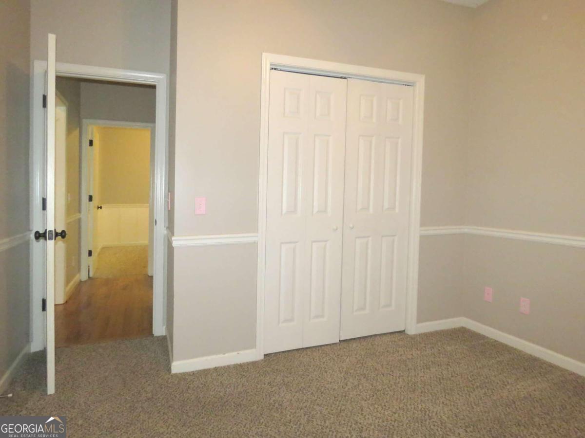1269 Heritage Drive Property Photo 61