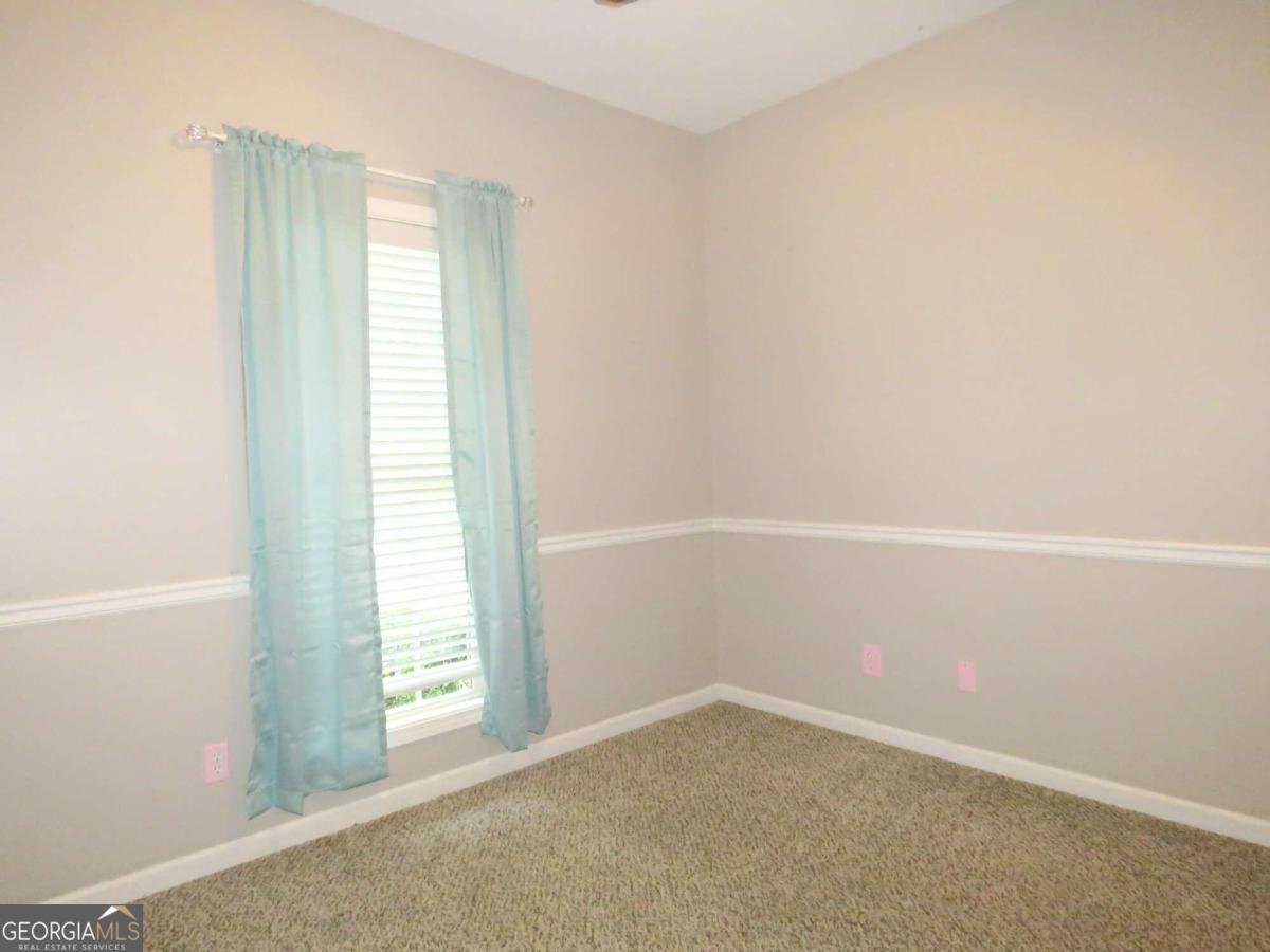 1269 Heritage Drive Property Photo 62