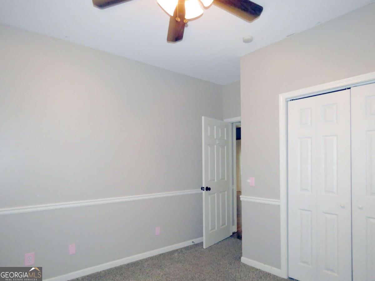 1269 Heritage Drive Property Photo 63