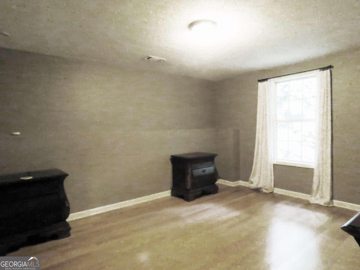 1269 Heritage Drive Property Photo 69